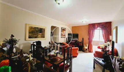 Condomínio Residencial Coimbra - Apartamento a venda Condomínio Coimbra em Vila Prel - São Paulo - SP