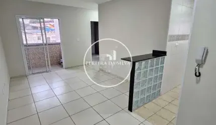 Condomínio Domenico - Apartamento a venda Condomínio Edificio Domenico em Vila das Belezas - São Paulo - SP