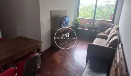 Condomíno Ed. Altos do Morumbi Sul - Apartamento a venda Cond Ed. Altos Morumbi Sul - Chácara Nossa Sra do Bom Conselho - São Paulo - SP