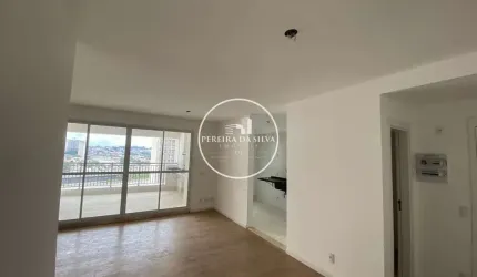 Condominio Living Wish Panamby - Apartamento a venda Condomínio Living Wish Panamby em Vila Andrade - São Paulo - SP