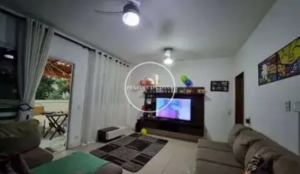 Sobrado para venda com 185 metros quadrados com 2 quartos em Jardim Santa Margarida - São Paulo - SP