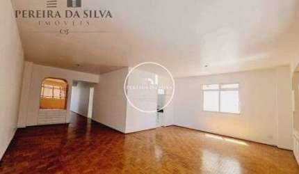 Apartamento à venda Condomínio Edificío Dorinha em Jardim América - São Paulo - SP