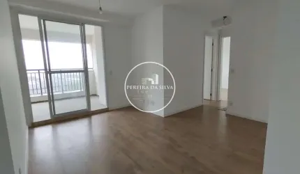 Condominio Living Wish Panamby - Apartamento a venda Cond Living Wish Panamby em Vila Andrade - São Paulo - SP