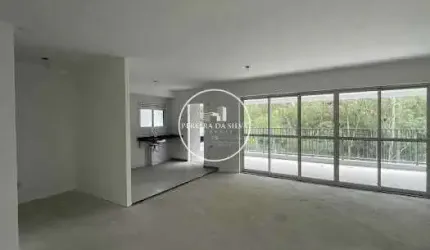 Apartamento á venda Condomínio Magna Morumbi em Vila Andrade - São Paulo - SP