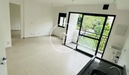 Apartamento a venda Condomínio Motriz J. Sul Panamby  Jardim Ampliação - São Paulo - SP
