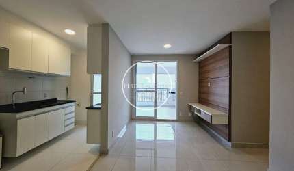Condominio Living Wish Panamby - Apartamento a venda Condomínio Living Wish Panamby em Vila Andrade - São Paulo - SP