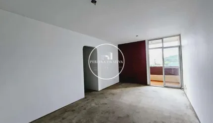 Condomínio Residencial Coimbra - Apartamento a venda Condomínio Coimbra em Vila Prel - São Paulo - SP