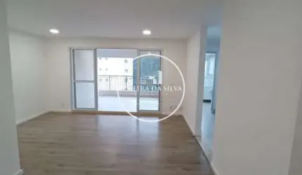 Condominio Living Wish Panamby - Apartamento a venda Condomínio Living Wish Panamby em Vila Andrade - São Paulo - SP