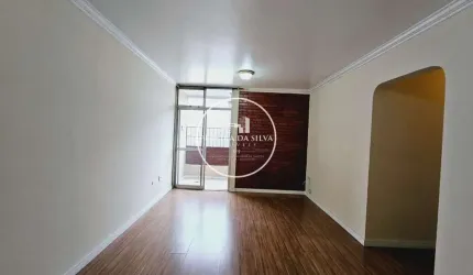 Condomínio Residencial Coimbra - Apartamento à venda Condomínio Coimbra em Vila Prel - São Paulo - SP