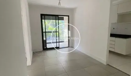 Lindo apartamento à venda em condomínio Smart Santa Célia  - São Paulo /SP