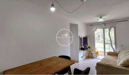 Condomínio Residencial Spazio San Gabriel - Apartamento a venda Condomínio Residencial Spazio San Gabriel em Vila das Belezas - São Paulo - SP