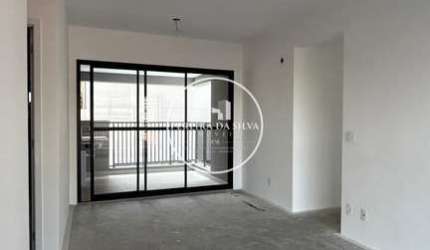 Condomínio Auster Brooklin - Apartamento  á venda condomínio Auster brooklin em Jardim das Acacias - São Paulo/SP