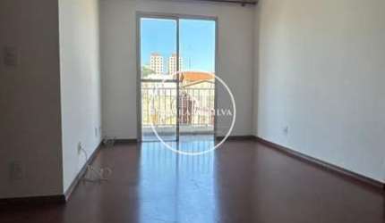 Condominio edificio copava - Apartamento à venda em Condomínio Copava em Vila das Belezas - São Paulo/SP