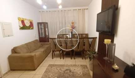 Sobrado com 2 dormitórios à venda em Vila das Belezas - São Paulo /SP