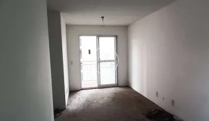 Condomínio Rossi+Araucárias - Apartamento à venda em Condomínio Rossi Mais Araucarias - Jardim Germânia - São Paulo/SP