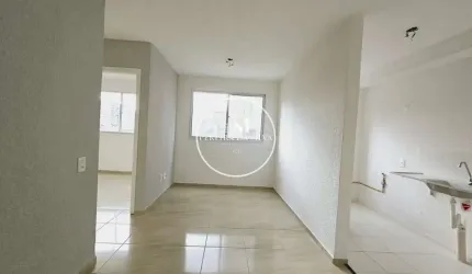 Condomínio Harpia - Apartamento para locação Condomínio Harpia em Vila Andrade - São Paulo/SP