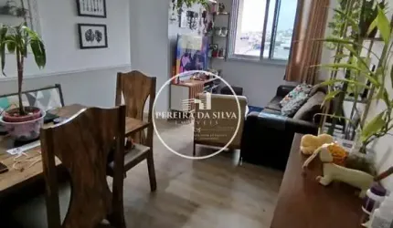 Condomínio Portal dos Principes - Apartamento à venda Condomínio Portal dos Príncipes!!!!!