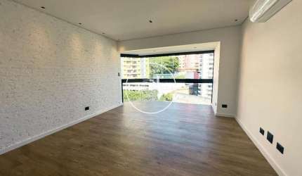 Condomínio Edifício Porto Seguro - Apartamento Alto Padrão à venda Condomínio Edifício Porto Seguro - Vila Andrade - São Paulo/SP