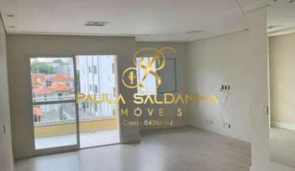Lindo apartamento á venda localizado na Rua São Paulo, São Caetano do Sul, SP. Venda Santo Antnio São Caetano do Sul/SP