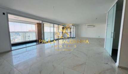 Lindo Apartamento à Venda em Santa Paula!