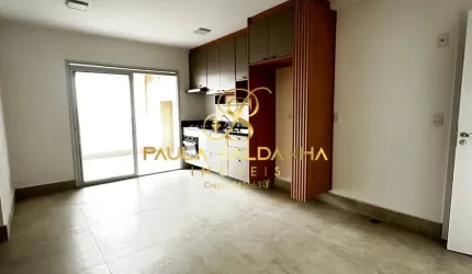 Lindo apartamento nunca habitado à venda no Parque das Nações!