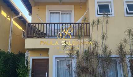Casa à Venda em São Sebastião, SP - Ótima Oportunidade!