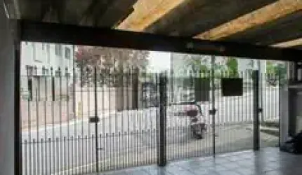 Incrível casa á venda com 3 dormitórios