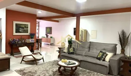 Casa com 2 dormitórios, 230 m² - venda por R$ 710.000,00 ou aluguel por R$ 4.553,91/mês - Jardim Independência - Taubaté/SP