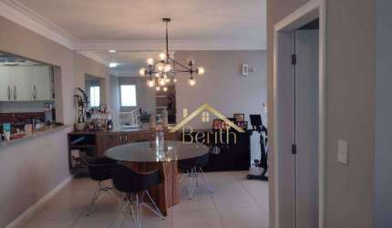 Sobrado com 3 dormitórios, 198 m² - venda por R$ 850.000,00 ou aluguel por R$ 4.927,00/mês - Jardim Independência - Taubaté/SP