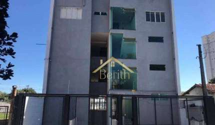 Prédio à venda, 1150 m² por R$ 12.000.000,00 - Jardim das Bandeiras - Taubaté/SP