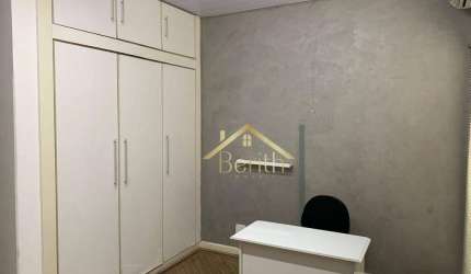 Sala para alugar, 15 m² por R$ 850,00/mês - Centro - Taubaté/SP