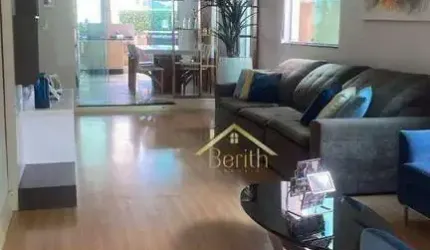 Village com 4 dormitórios, 231 m² - venda por R$ 1.500.000,00 ou aluguel por R$ 6.526,48/mês - Campos do Conde Chambord - Tremembé/SP
