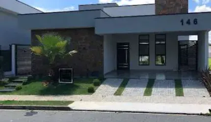 Casa com 3 dormitórios à venda, 197 m² por R$ 1.250.000,00 - Piracangaguá - Taubaté/SP