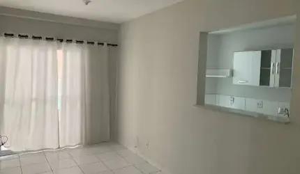 Apartamento com 3 dormitórios à venda, 65 m² por R$ 260.000,00 - Jardim Santa Clara - Taubaté/SP