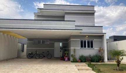 Sobrado com 4 dormitórios, 260 m² - venda por R$ 1.330.000,00 ou aluguel por R$ 9.430,00/mês - Piracangaguá - Taubaté/SP
