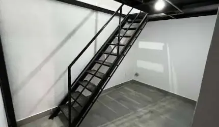Ponto para alugar, 150 m² - Centro - Taubaté/SP