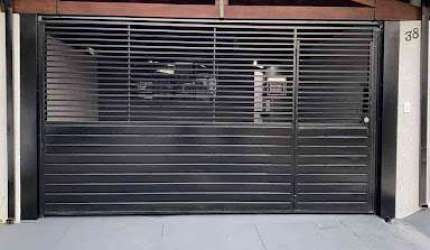 Casa com 2 dormitórios à venda, 100 m² por R$ 370.000,00 - Esplanada Independência - Taubaté/SP