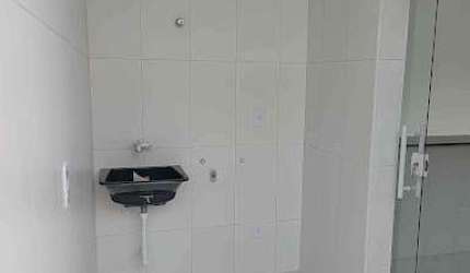 Casa com 3 dormitórios à venda, 90 m² por R$ 420.000,00 - Loteamento Residencial e Comercial Flamboyant - Pindamonhangaba/SP