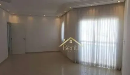 Cobertura com 2 dormitórios à venda, 200 m² por R$ 1.100.000 - Vila Costa - Taubaté/SP