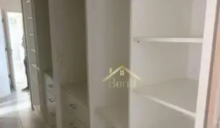 Apartamento com 3 dormitórios à venda, 76 m² por R$ 490.000 - Vila Costa - Taubaté/SP