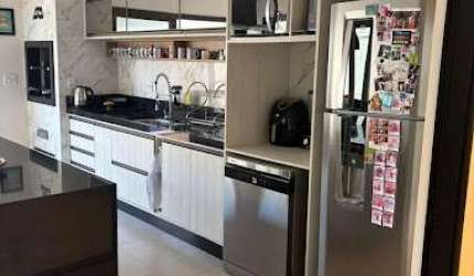 Casa com 3 dormitórios para alugar, 176 m² por R$ 6.030,00/mês - Residencial Verdes Vales - Taubaté/SP