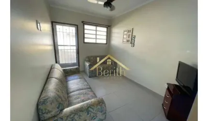 Apartamento com 2 dormitórios à venda, 54 m² por R$ 390.000,00 - Itaguá - Ubatuba/SP