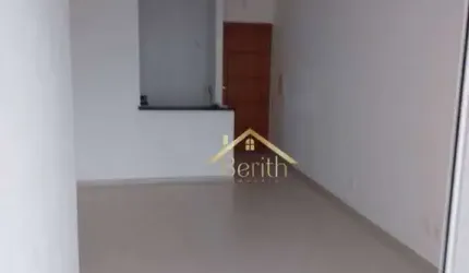 Apartamento com 3 dormitórios à venda, 76 m² por R$ 340.000,00 - Jardim Bela Vista - Taubaté/SP