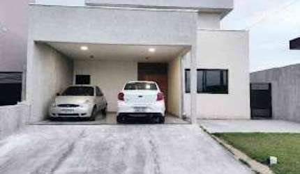 Casa com 3 dormitórios para alugar, 142 m² por R$ 4.385,00/mês - Caçapava Velha - Caçapava/SP