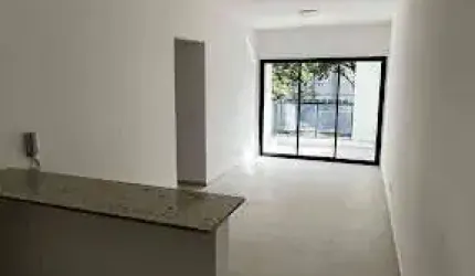 Apartamento com 2 dormitórios para alugar, 65 m² por R$ 2.724,00/mês - Centro - Taubaté/SP