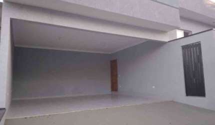 Casa com 3 dormitórios para alugar, 183 m² por R$ 6.000,00/mês - Bairro Do Grama - Caçapava/SP