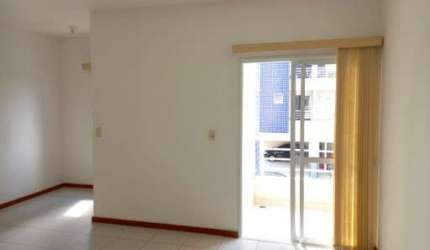 Apartamento com 1 dormitório à venda, 40 m² por R$ 190.000,00 - Vila Nossa Senhora das Graças - Taubaté/SP