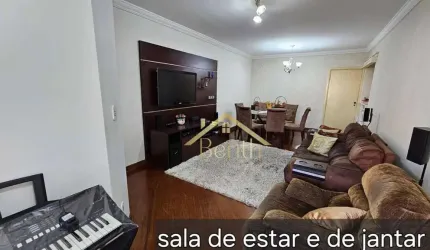 APARTAMENTO GREEN TOWER