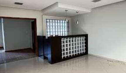 Casa com 3 dormitórios, 480 m² - venda por R$ 1.500.000,00 ou aluguel por R$ 5.960,00/mês - Condomínio Village Paineiras - Pindamonhangaba/SP