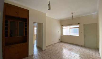 Apartamento com 2 dormitórios para alugar, 70 m² por R$ 1.915,00/mês - Centro - Taubaté/SP